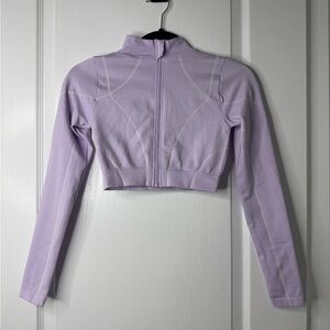 PrettyLittleThing Jacket